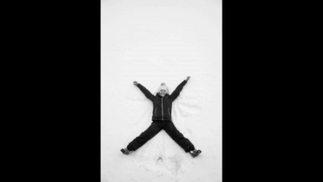 Atelier Flip Book au Super Marché de ta Mère! mercredi 10 et jeudi 11 avril de 13h30 à 16h