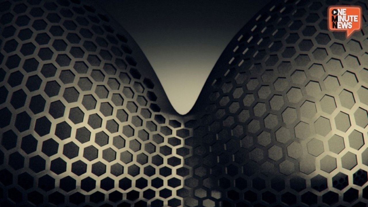 Behold: The Bra Dryer 2.0