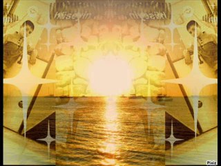 dj ahmet :k mc erkan :e