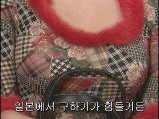 HERO_01_RAW