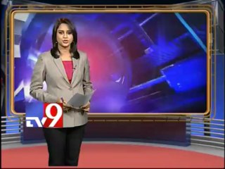 Chandrababu celebrates TDP formation day with party workers