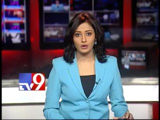 Dilsukhnagar blasts site examined by NIA