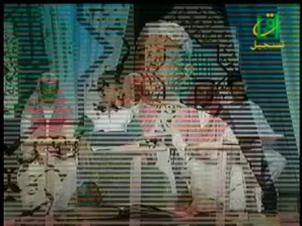 SOURATE 68  _ AL QALAM   _   ( LA PLUME  ) -  DR AYMAN ROSHDY