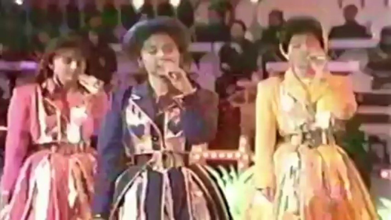 CoCo - はんぶん不思議