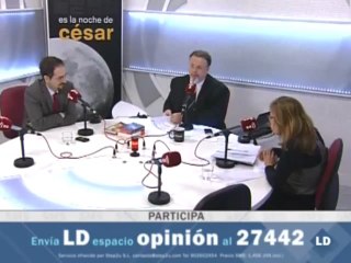 Tertulia económica. Las medidas para apoyar a los emprendedores - 28/01/13