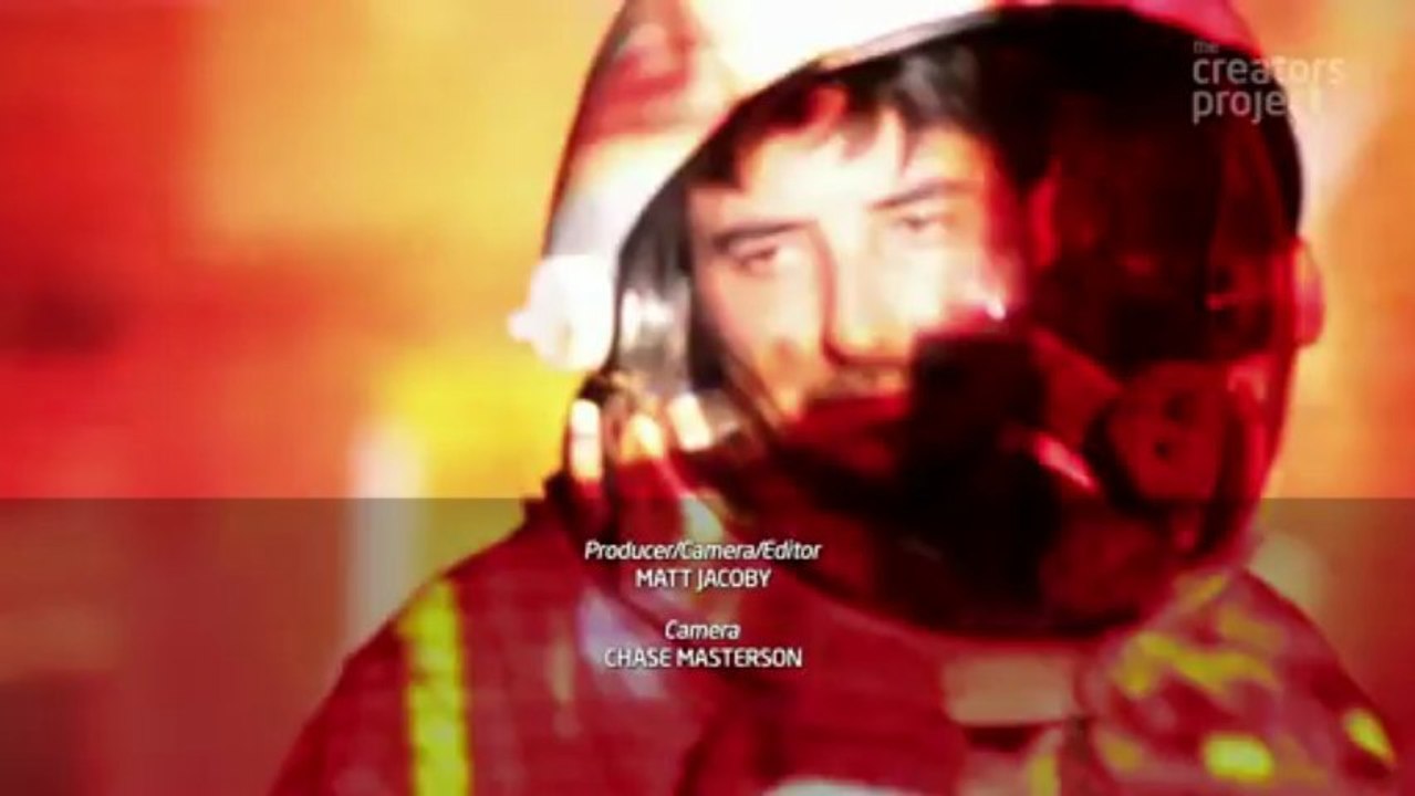 Amon Tobin Previews ISAM 2.0
