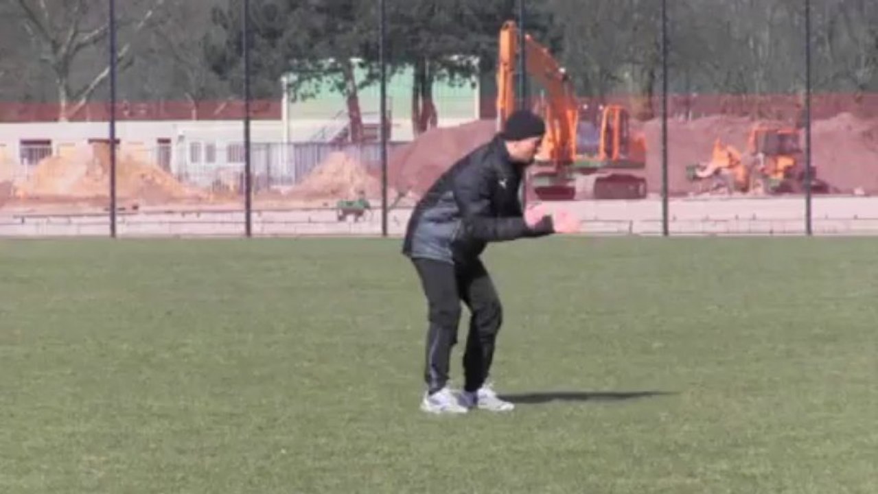 Derby am Rhein: Hoffnungen auf Champions League und Klassenerhalt