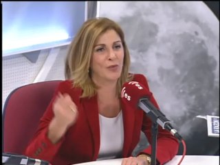 El nuevo sistema de financiación singular para Cataluña - Tertulia económica - 16/01/013