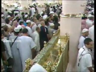 salat-al-fajr-20130328-madinah