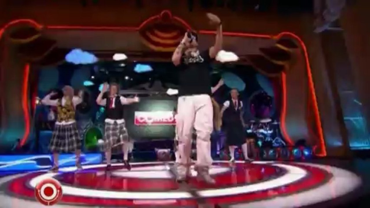 8 выпуск (2010)