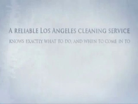 Office Cleaning Los Angeles-CALL US NOW: 877-881-9523