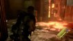 Resident Evil 6 Trainer + 14 Infinity Health, Ammo, Stamina, Skills etc.