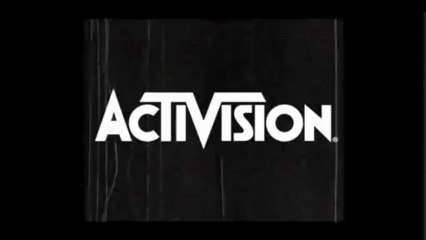 Singularity – PlayStation 3 [Download .torrent]