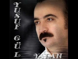 Yusuf GÜL - Bir Nasihat