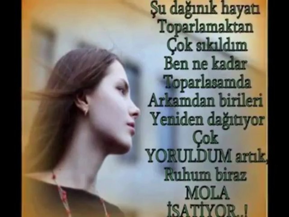 YUSUF GÜL YALANCI BAHAR