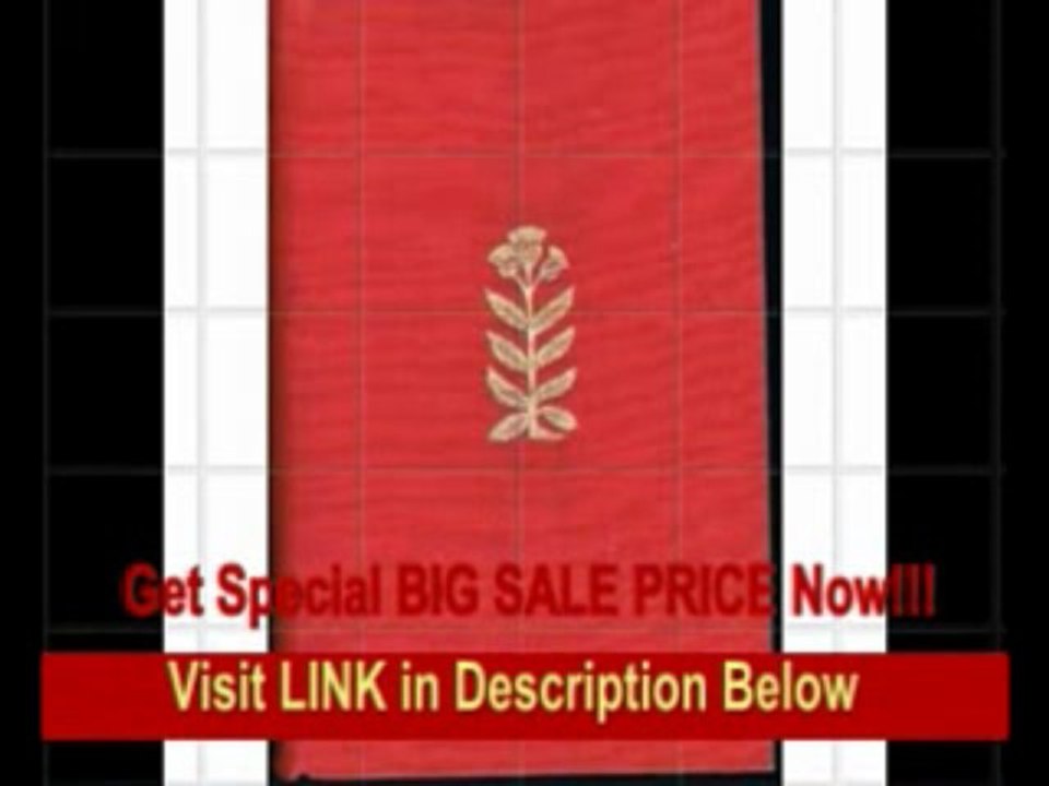 [SPECIAL DISCOUNT] In search of Scotland,