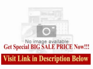 [SPECIAL DISCOUNT] Apc Capacity Manager  100 Rack License