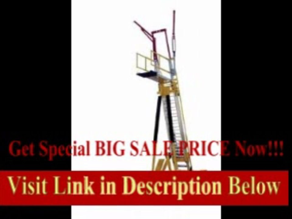 [SPECIAL DISCOUNT] CROSBY 386CRANE BLOCK 20130T SX (2013218)