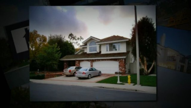 Turtle Rock Homes & Real Estate for Sale