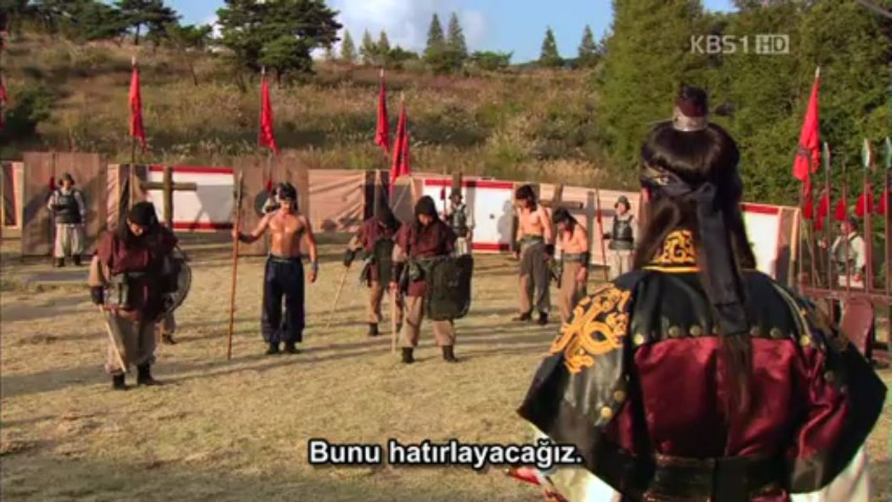 T.G.King.Drm.E14.AsyaFanatikleri.com