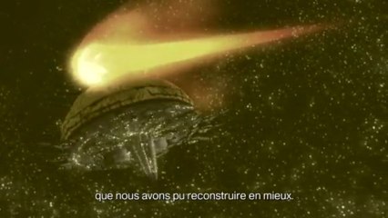 GTA V : CJ annonce le retour de San Andreas