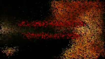 THE BUZZ TIME Harlem Shake