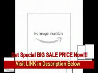 [BEST PRICE] BLACK CAMELOT.