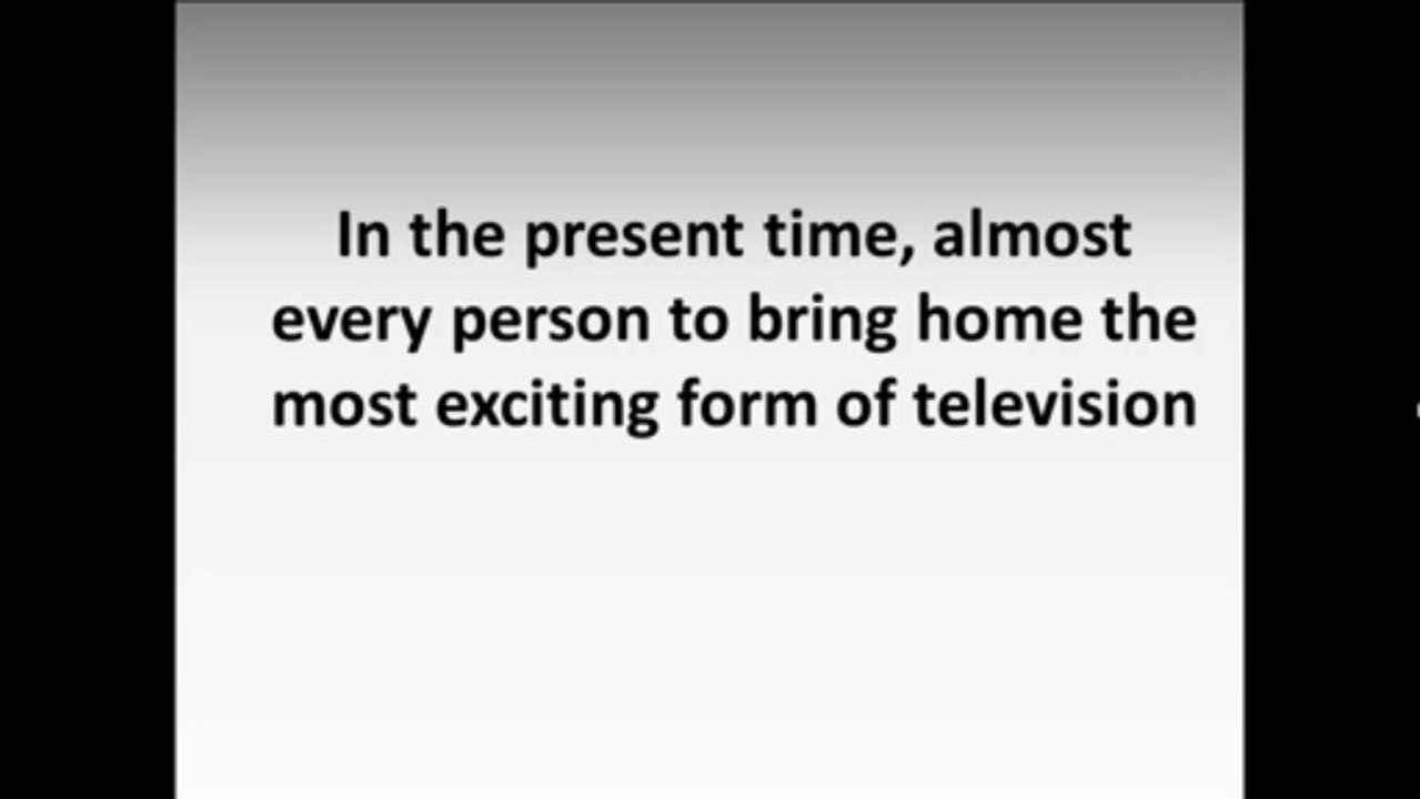 Best 3D LED TV offered from Cheap_3D_LED_TV