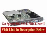 [BEST BUY] Cisco VS-S720-10G-3C 6500 Catalyst Series Control Processor Switch Module