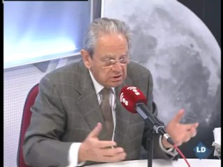 Tertulia económica con José Raga y Susana Criado 31/10/2