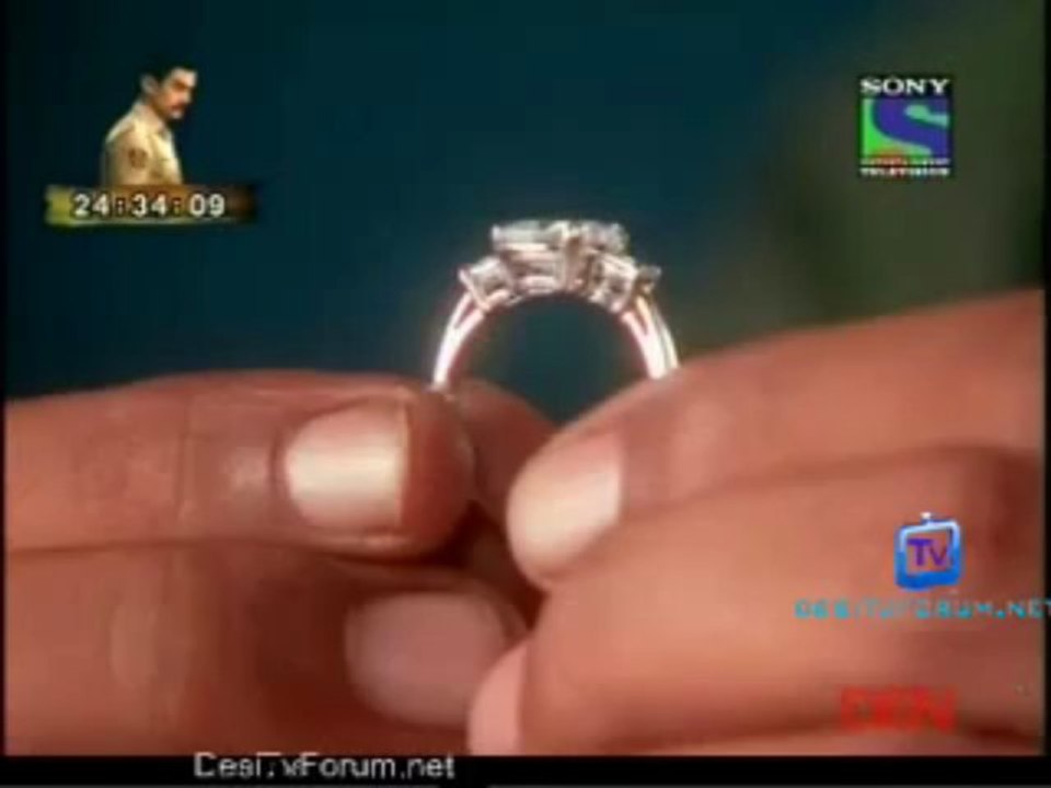 Dil Ki Nazar Se … Khoobsurat 29th March 2013 Video Watch pt4