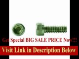 [FOR SALE] DrillSpot 7/8-9 x 4 18-8 Stainless Steel Socket Cap Screw