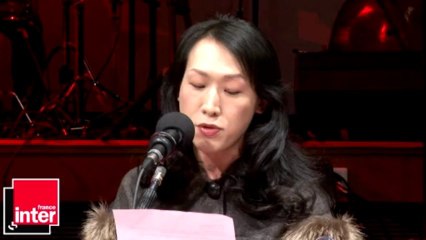 On va tous y passer - Sony Chan