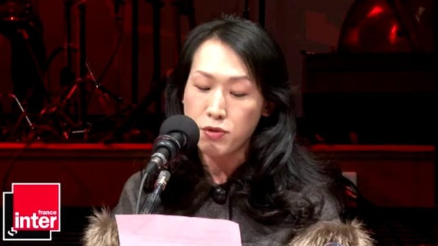 On va tous y passer - Sony Chan