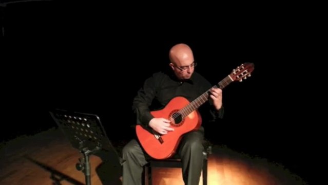 İspanyol Şairi Lorca'nın Abdal Şarkı Şiirinden... Ali Naki GÜNDOĞDU