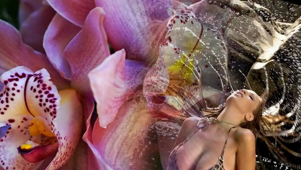 Enrique Iglesias - Bailamos (HD)