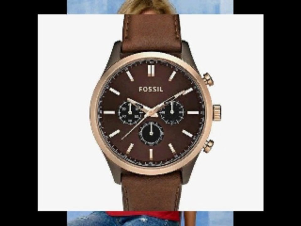 Ceasuri Guess si alte produse