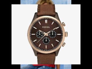 Ceasuri Guess si alte produse