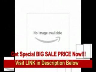 [BEST PRICE] ENTHUSIASM MAKES THE DIFFERENCE.