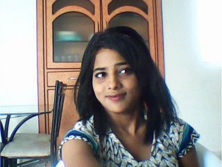 tenu soniye bulande jaan jaan by Mian ibraheem