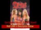 [SPECIAL DISCOUNT] Official World Wrestling (Wwe) Divas Calendar 2012