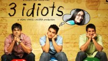 No Plans For 3 Idiots Sequel - Aamir Khan