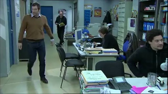 Samia Et Jean-paul Boher-2204