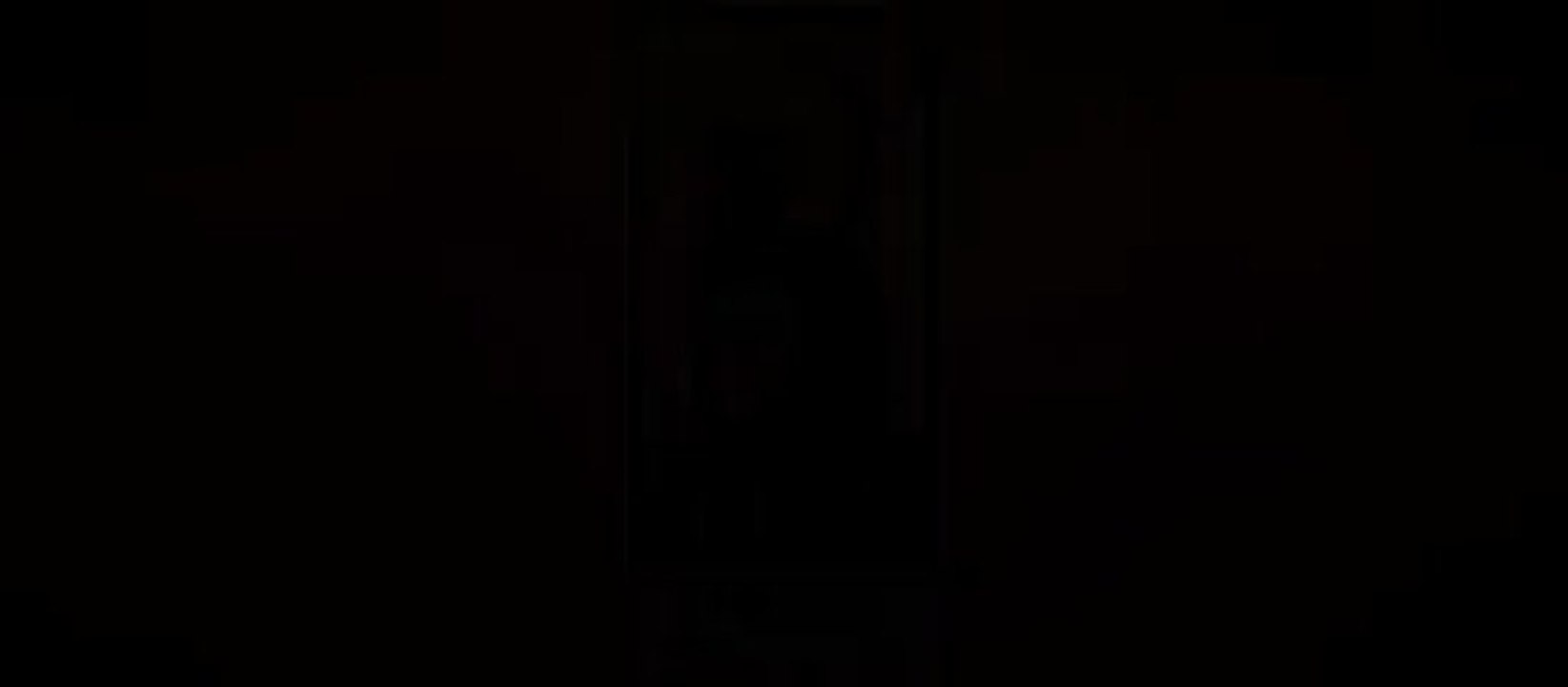 APOCALYPTIC THE TSUNAMI WAR