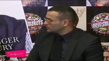 Amitabh Bachchan Shines on Society Magazine Cover & Shares His Insights ✨