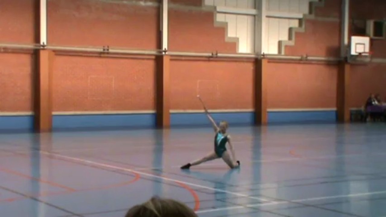 Romane Solo