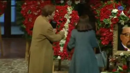 Ainhoa Arteta regresa al Teatro Real con "Don Giovanni"