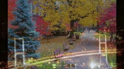 Sinan Özen - Pişman Değilim  (HD)