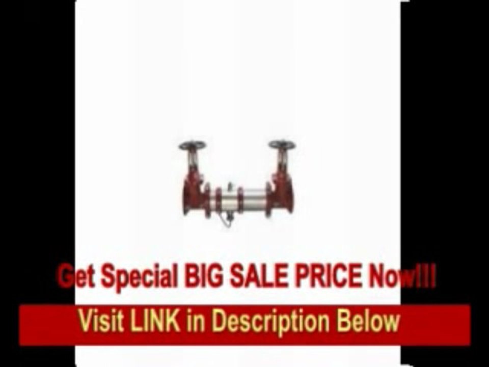 [SPECIAL DISCOUNT] 10 M400-OSY