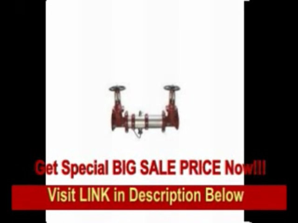 [SPECIAL DISCOUNT] 10 M400-OSY